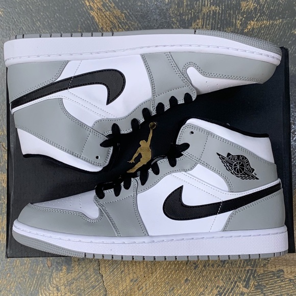 air jordan 1 smoke air mid air jordan 1 smoke air mid